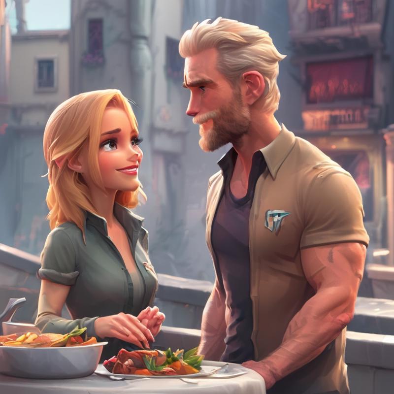 14977-1481619793-a bruntte man and blonde woman talking over dinner tempEuNeb.png